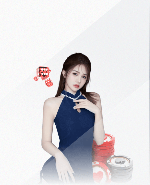 yy易游app下载官方版