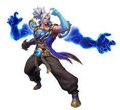 yy易游app下载官方版V15.16.8安卓版 2