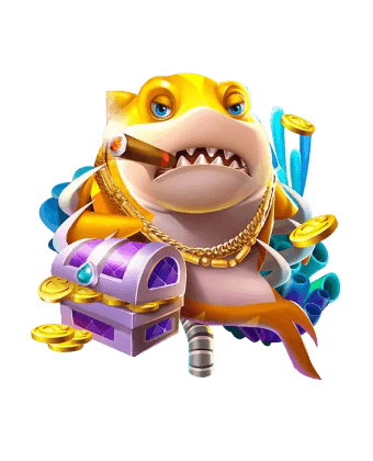 yy易游app下载官方版V14.8.13安卓版 3